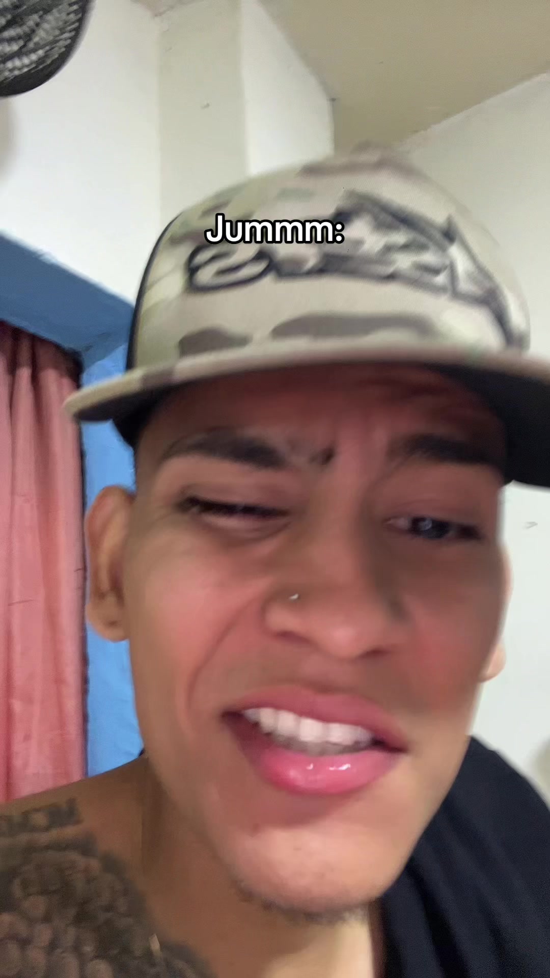 @Lopezyi