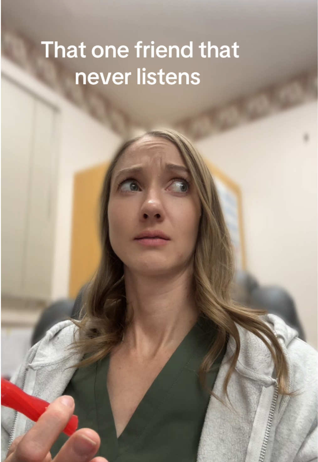 @EmPatt