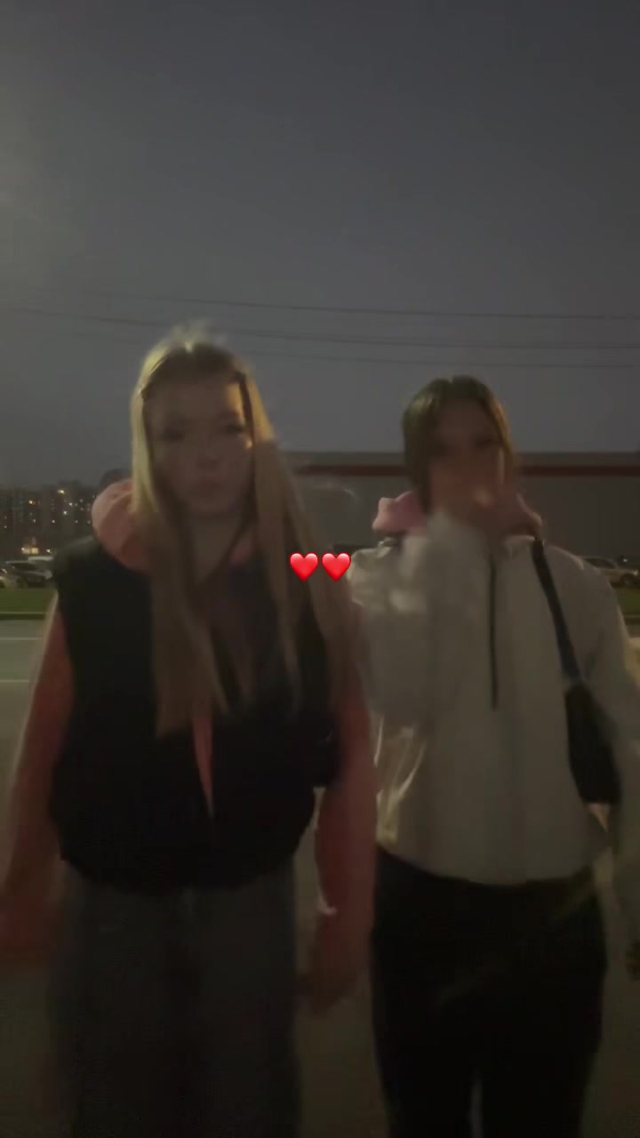 @тгк:mu&rsquo;kanovvva