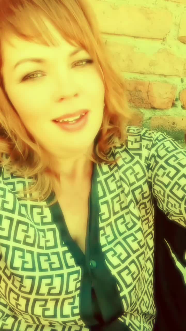 @ШуMaXeR1987