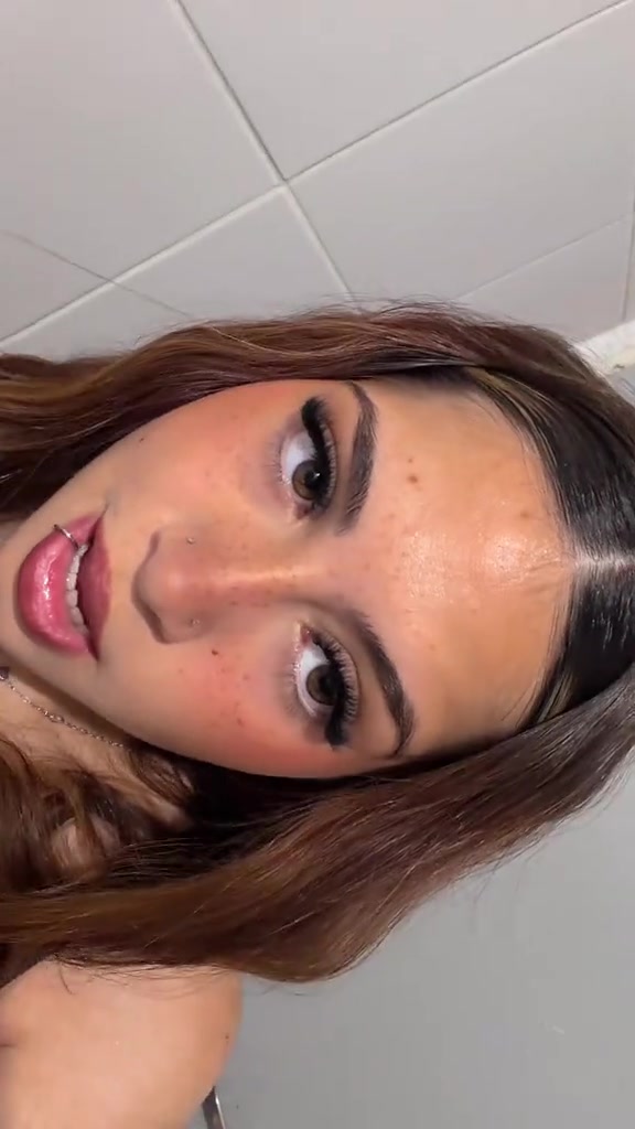 @Agooss__zarate