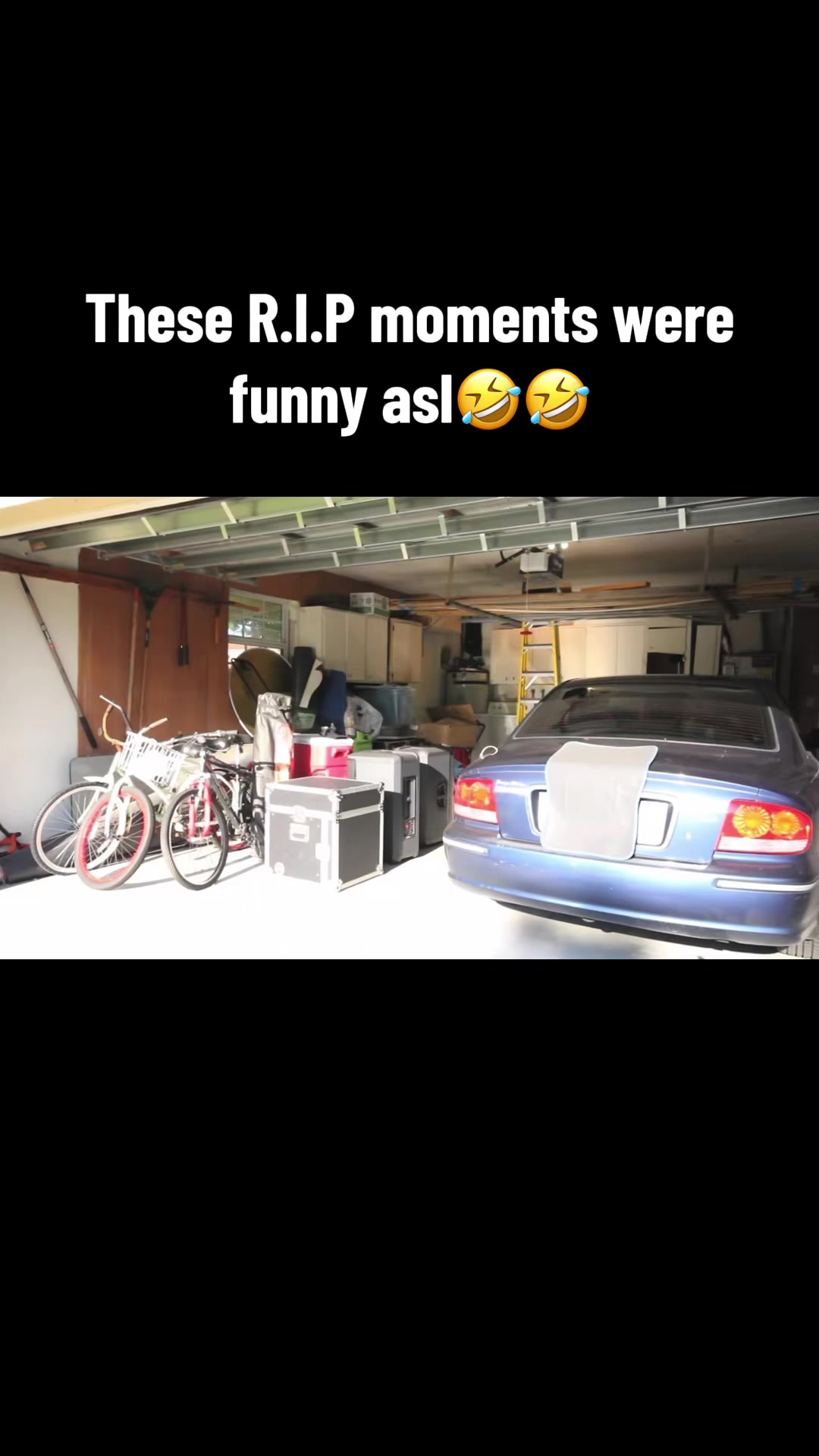 @ReactRushClipz