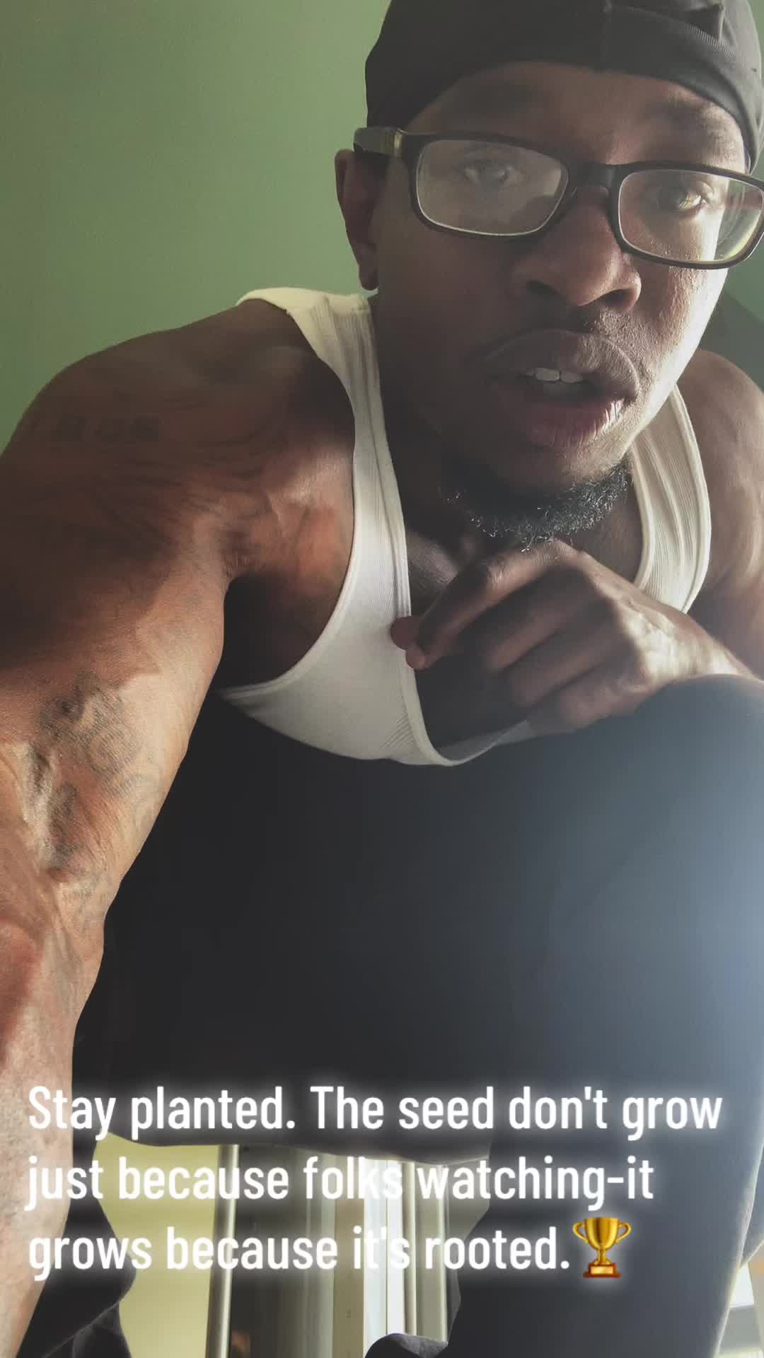 @Brazy_Duece