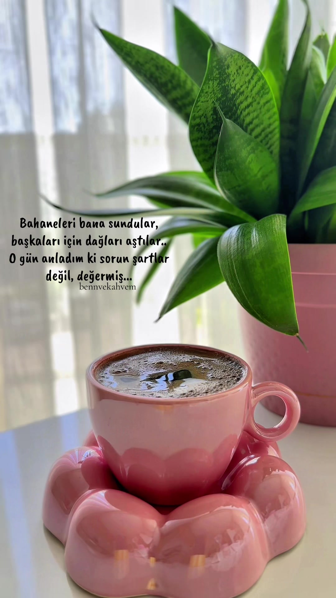 @bennvekahvem