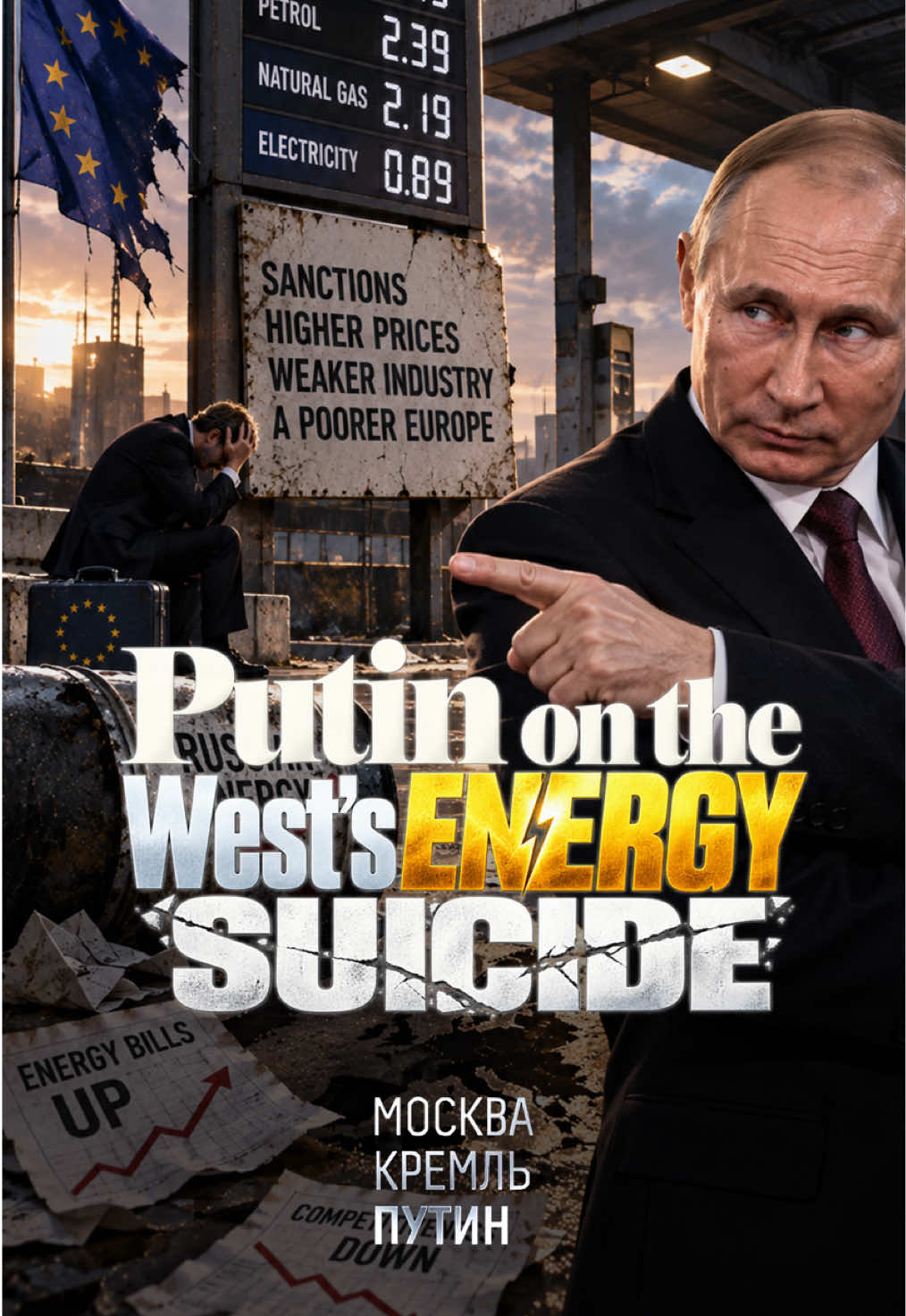@moscowkremlinputin