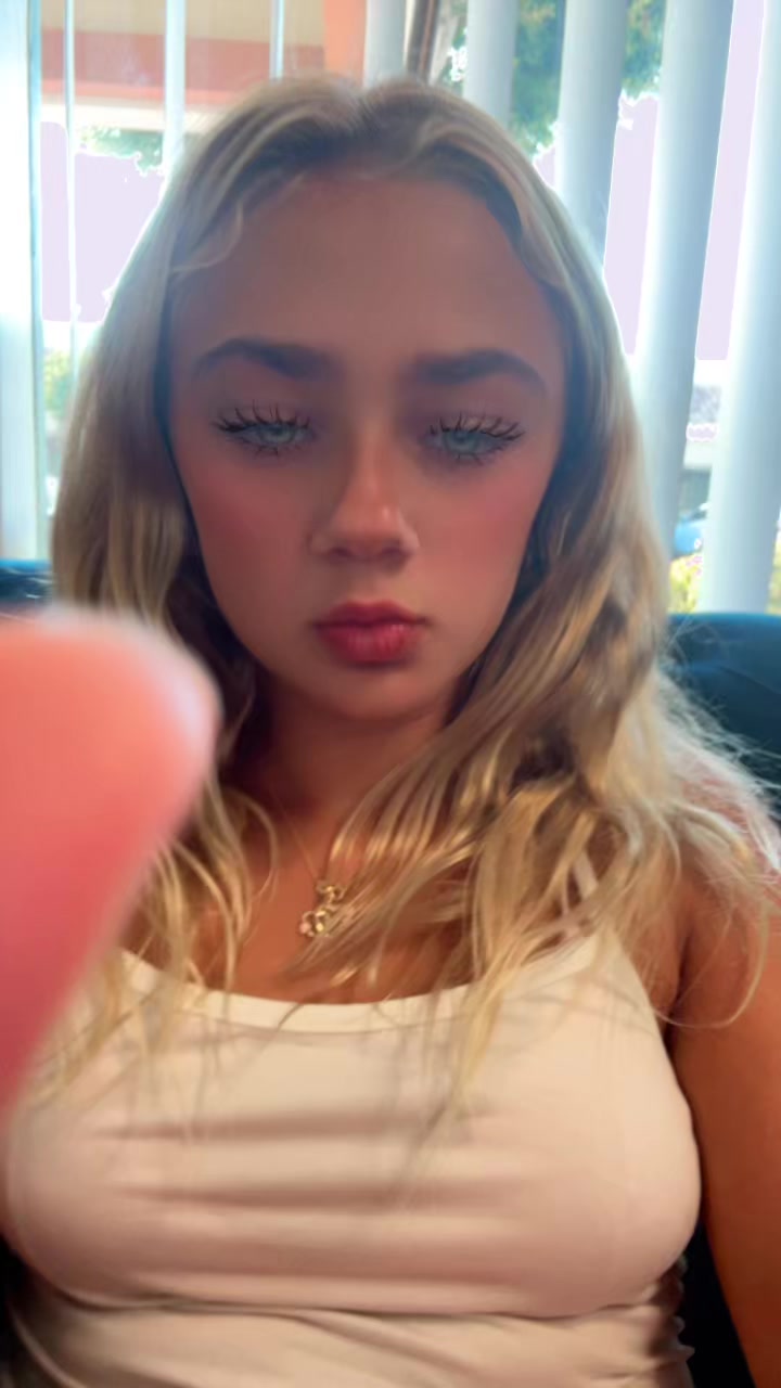 @Dior1000