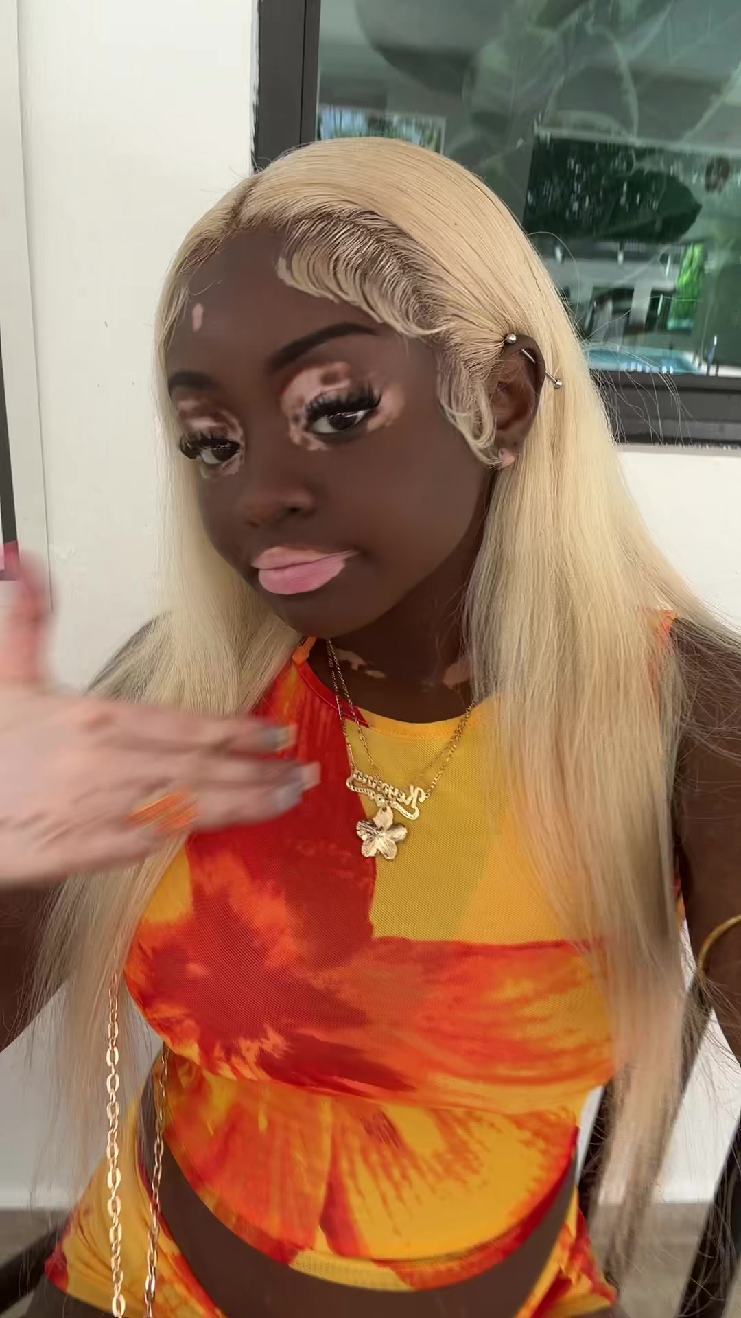 @keyonna