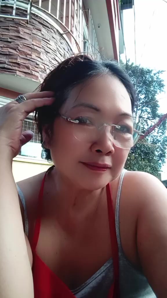 @marie Pablo