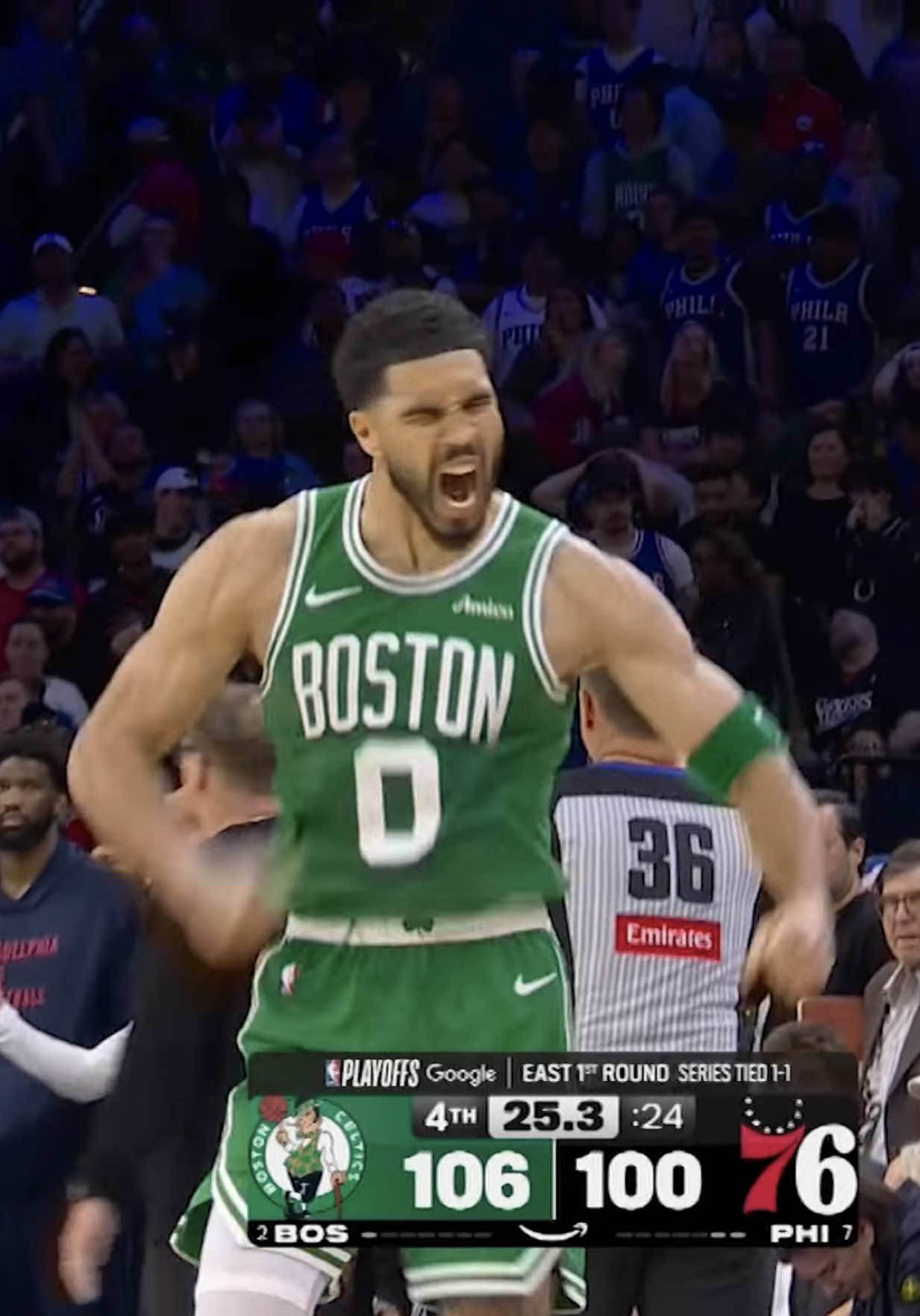 @celticstapez