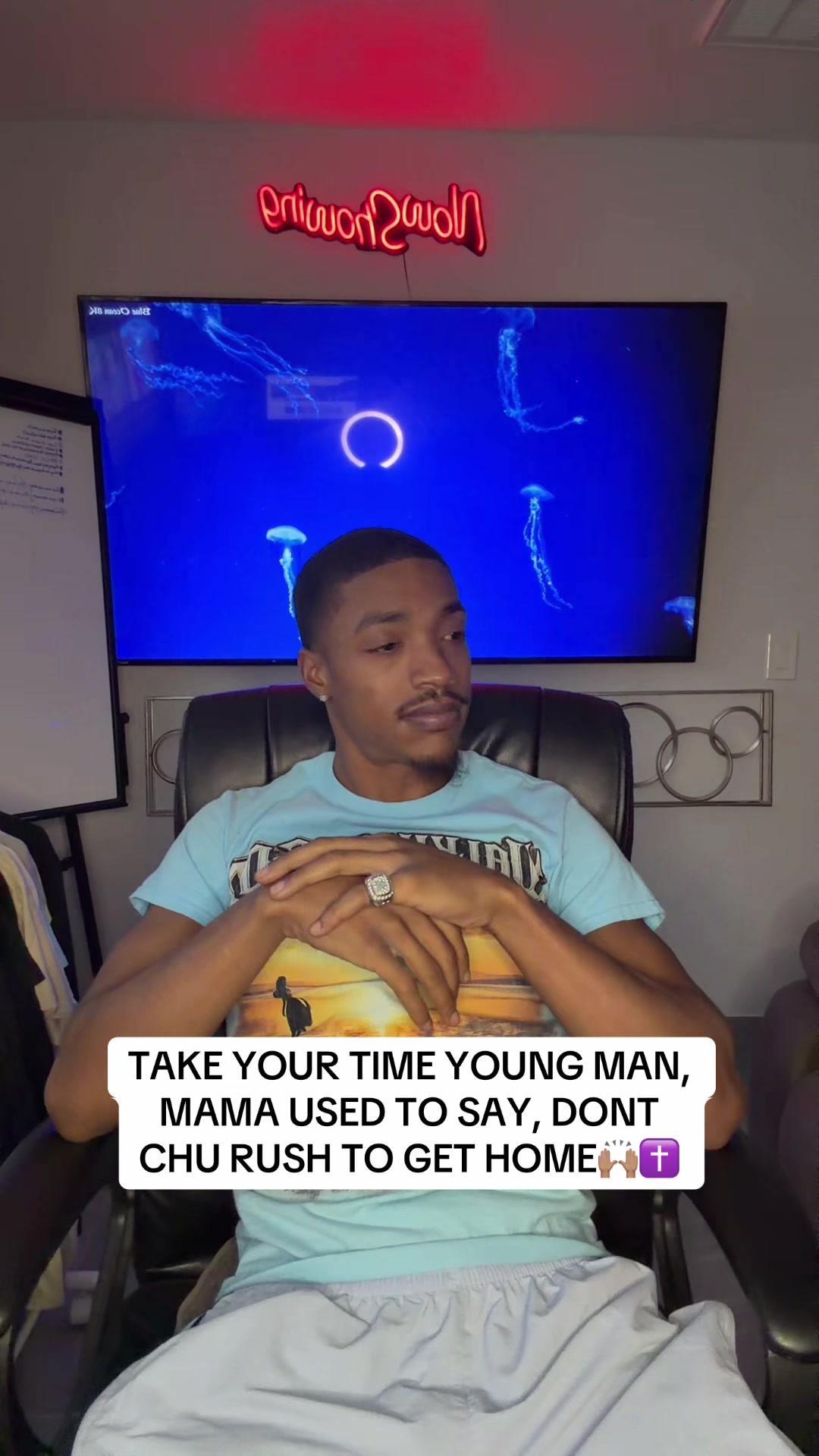 @Dre Rayvon