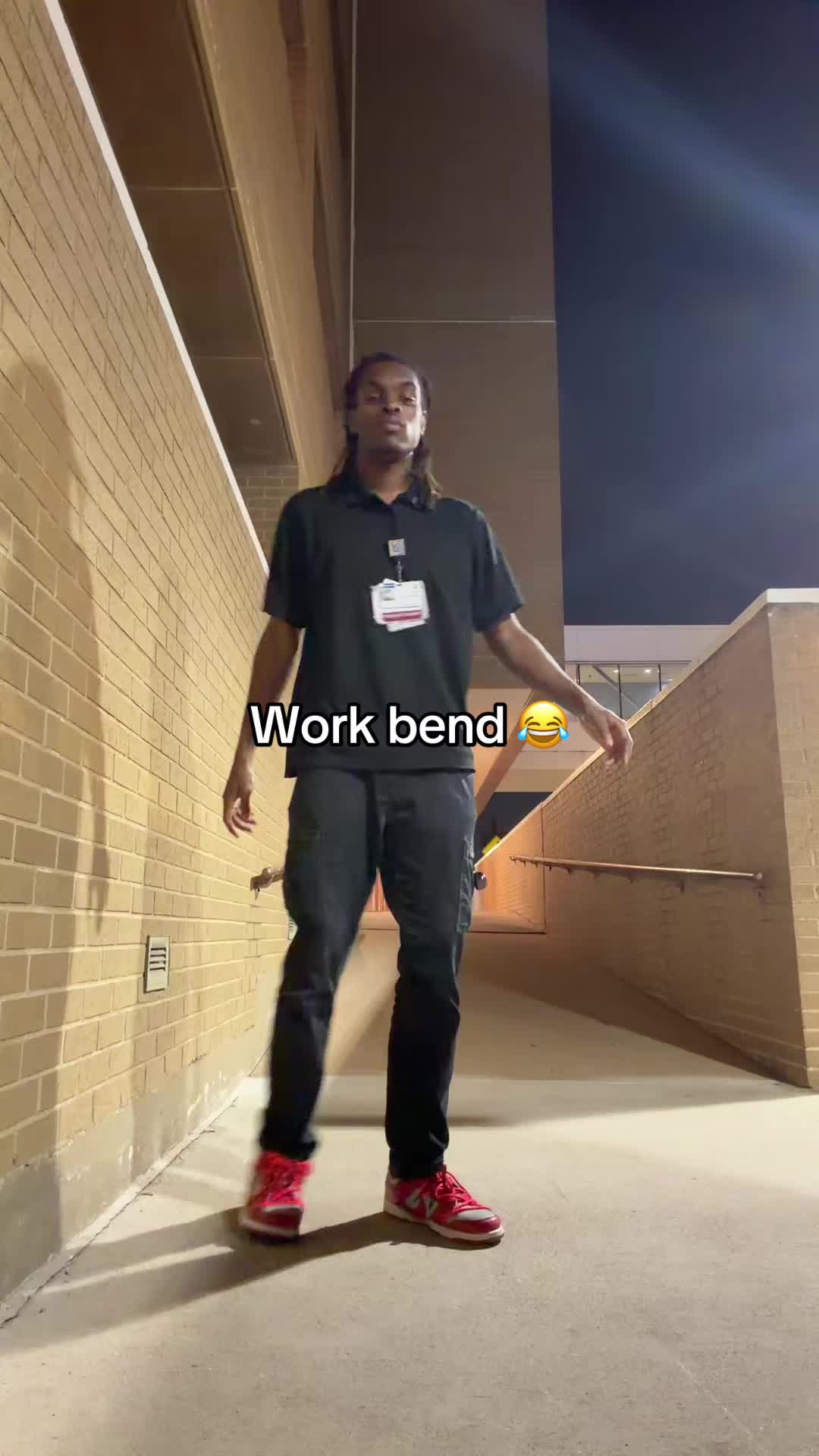 @Wolo