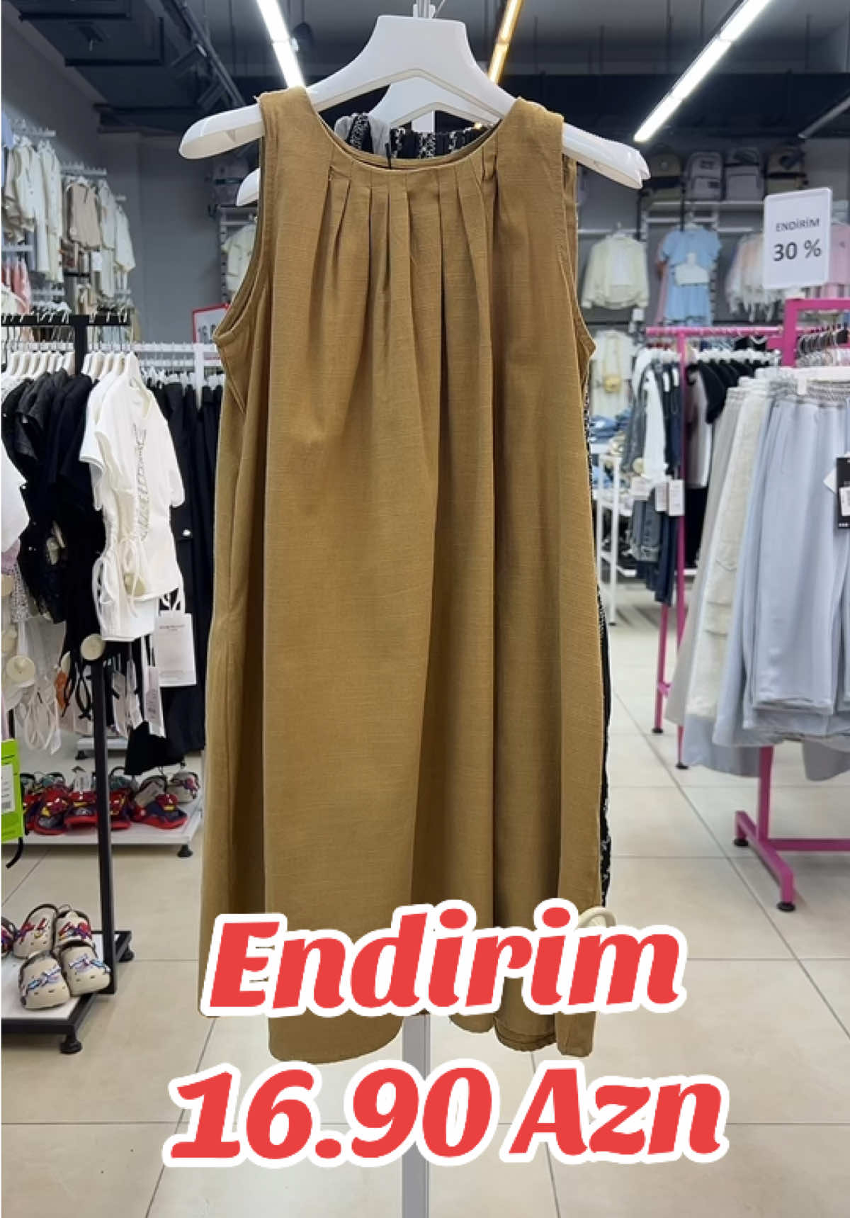 @İnstyle_azerbaijan