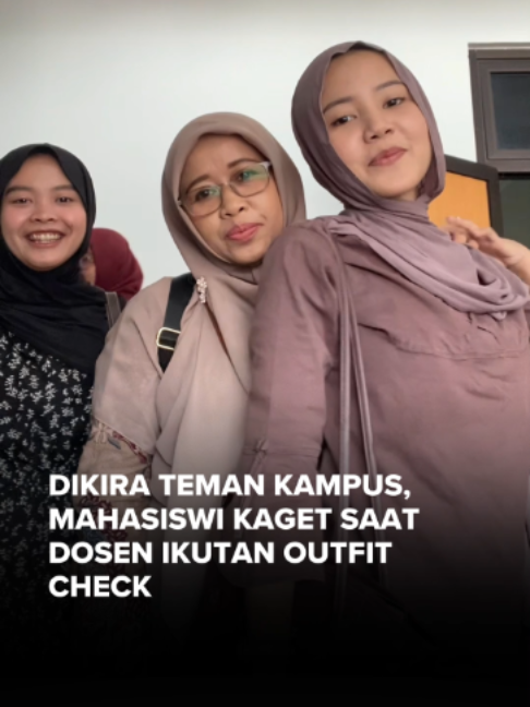 @radarkediri