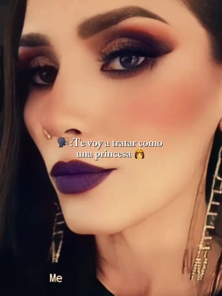 @Nicolle Lagos