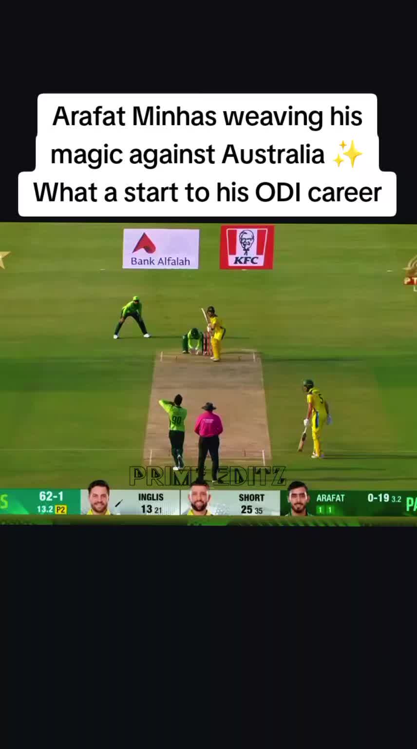 @𝐏𝐫𝐢𝐦𝐞 𝐄𝐝𝐢𝐭𝐳❤️🩹🏏