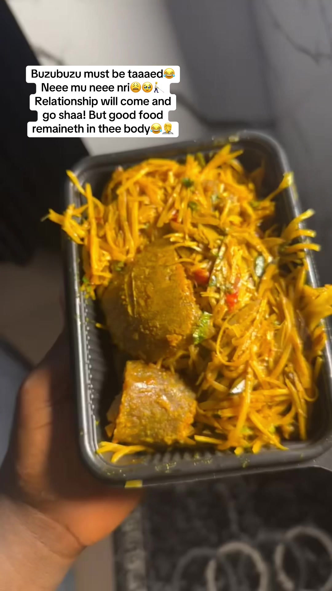 @Chukwusom🇳🇬🌎