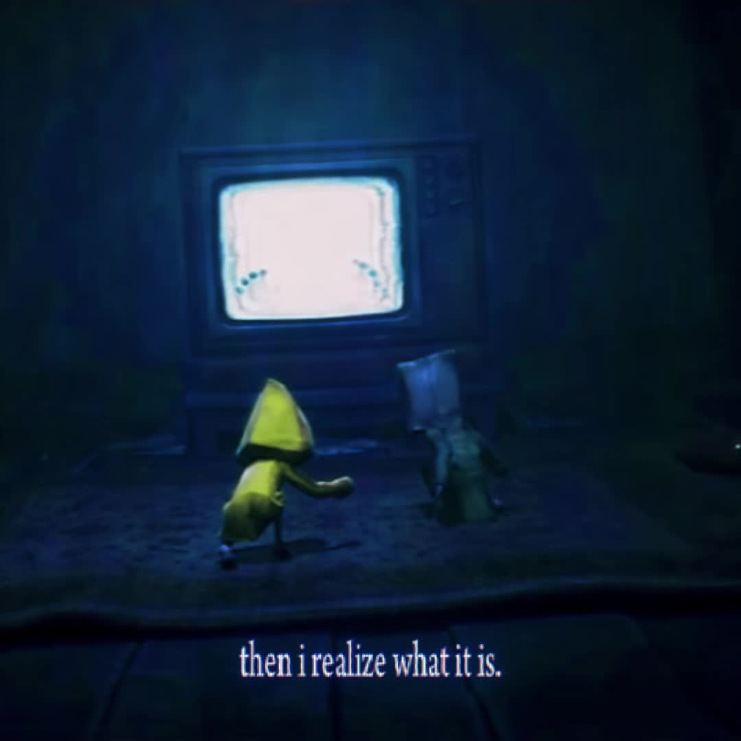 @1.1ʏ