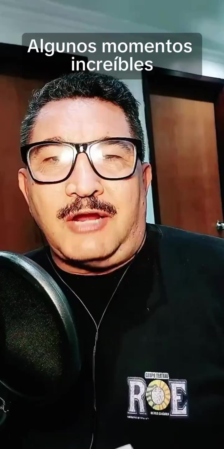 @Angel Navas