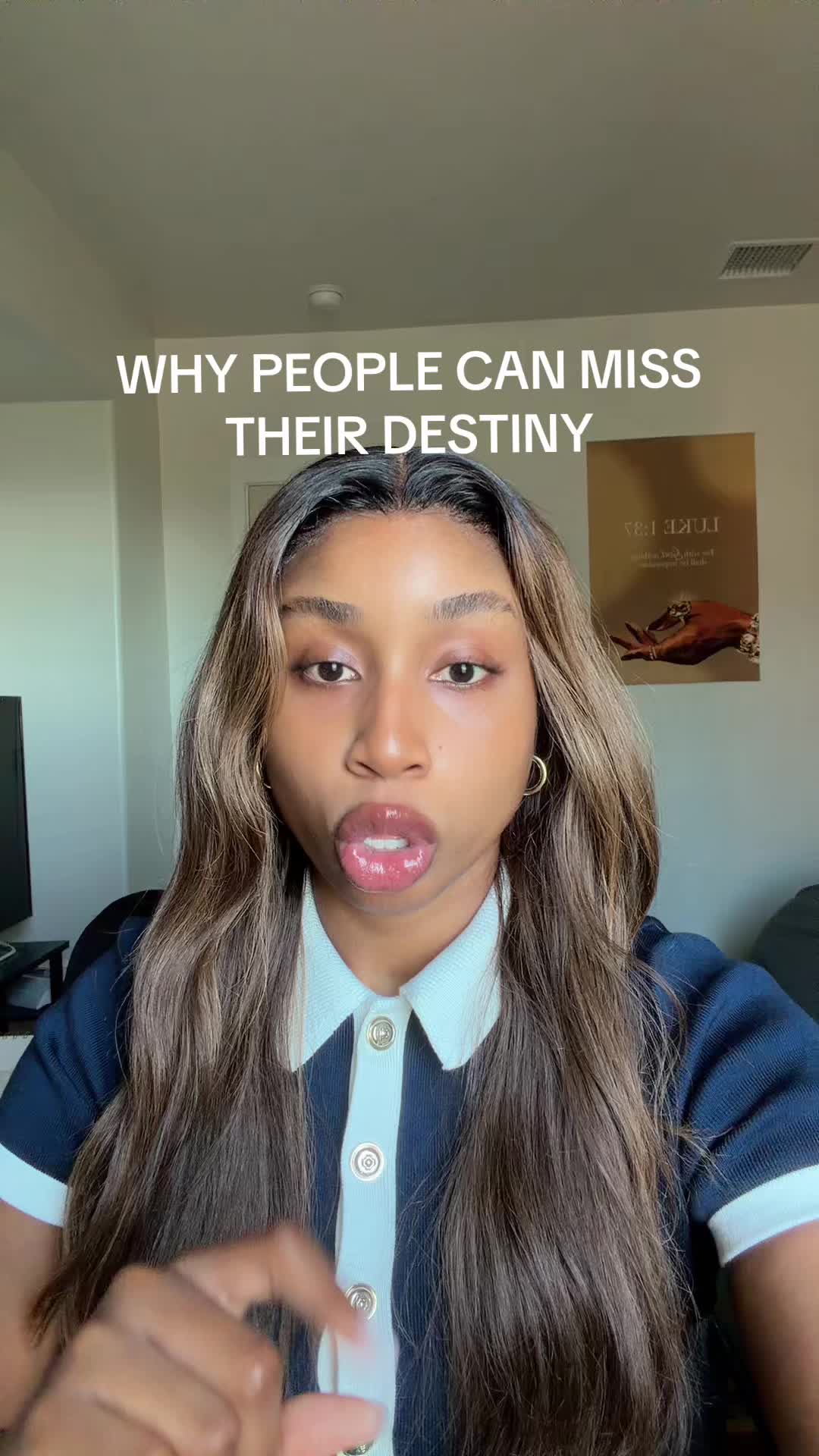 @TheStephUmeh