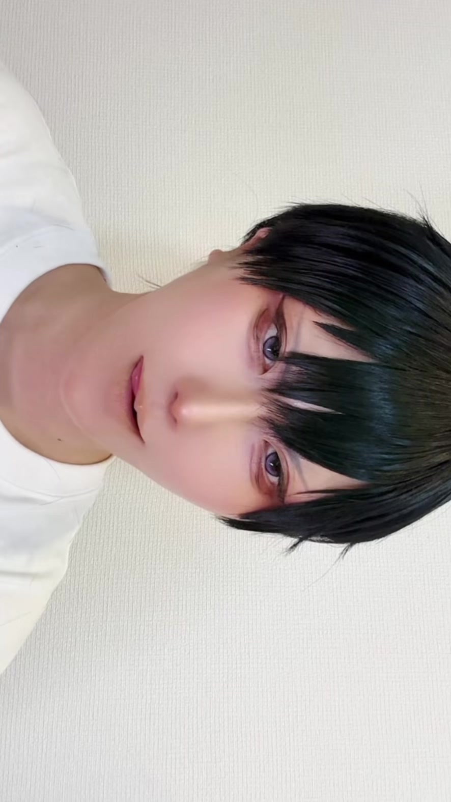 @笹木🎀🤍