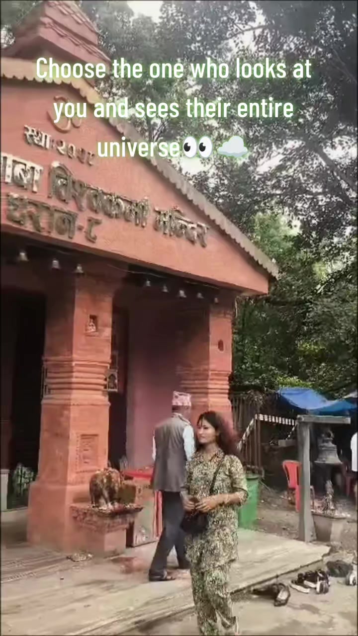@🧿