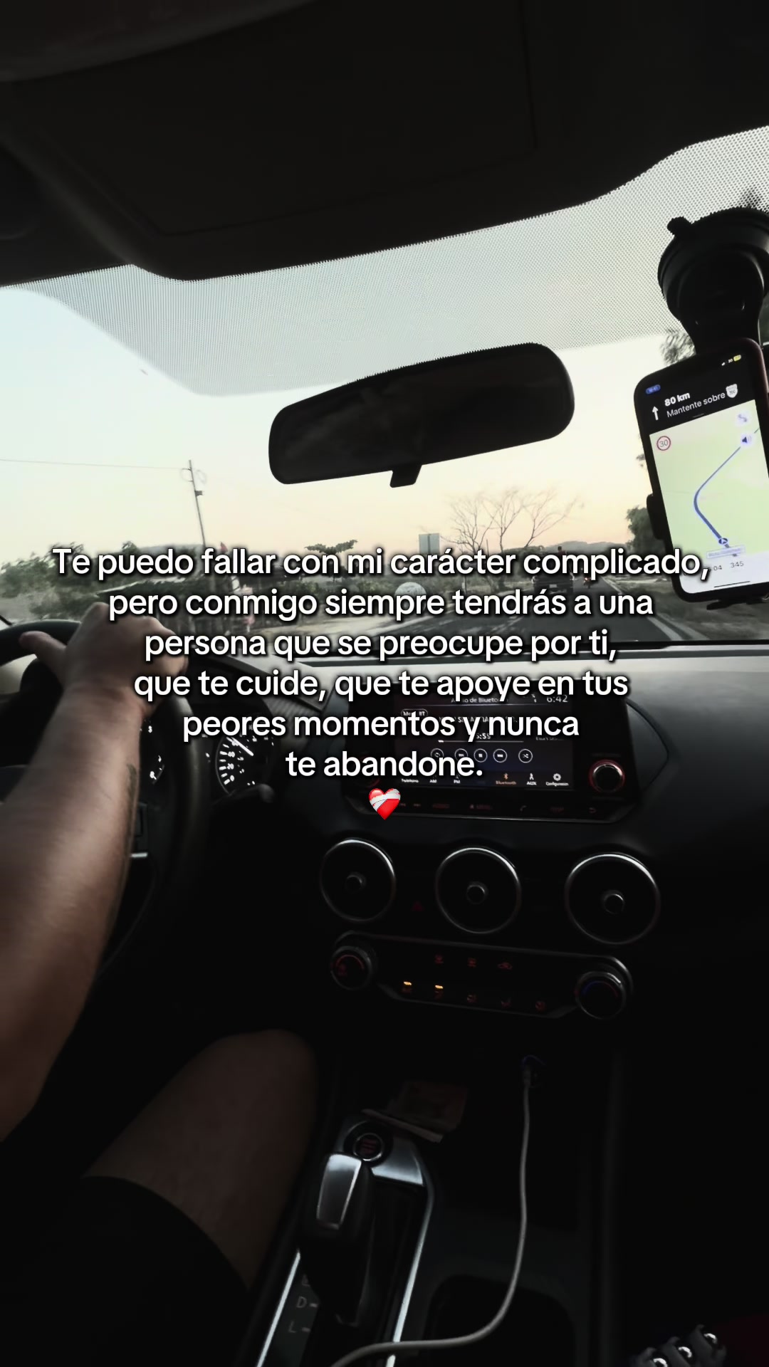 @_danielikald