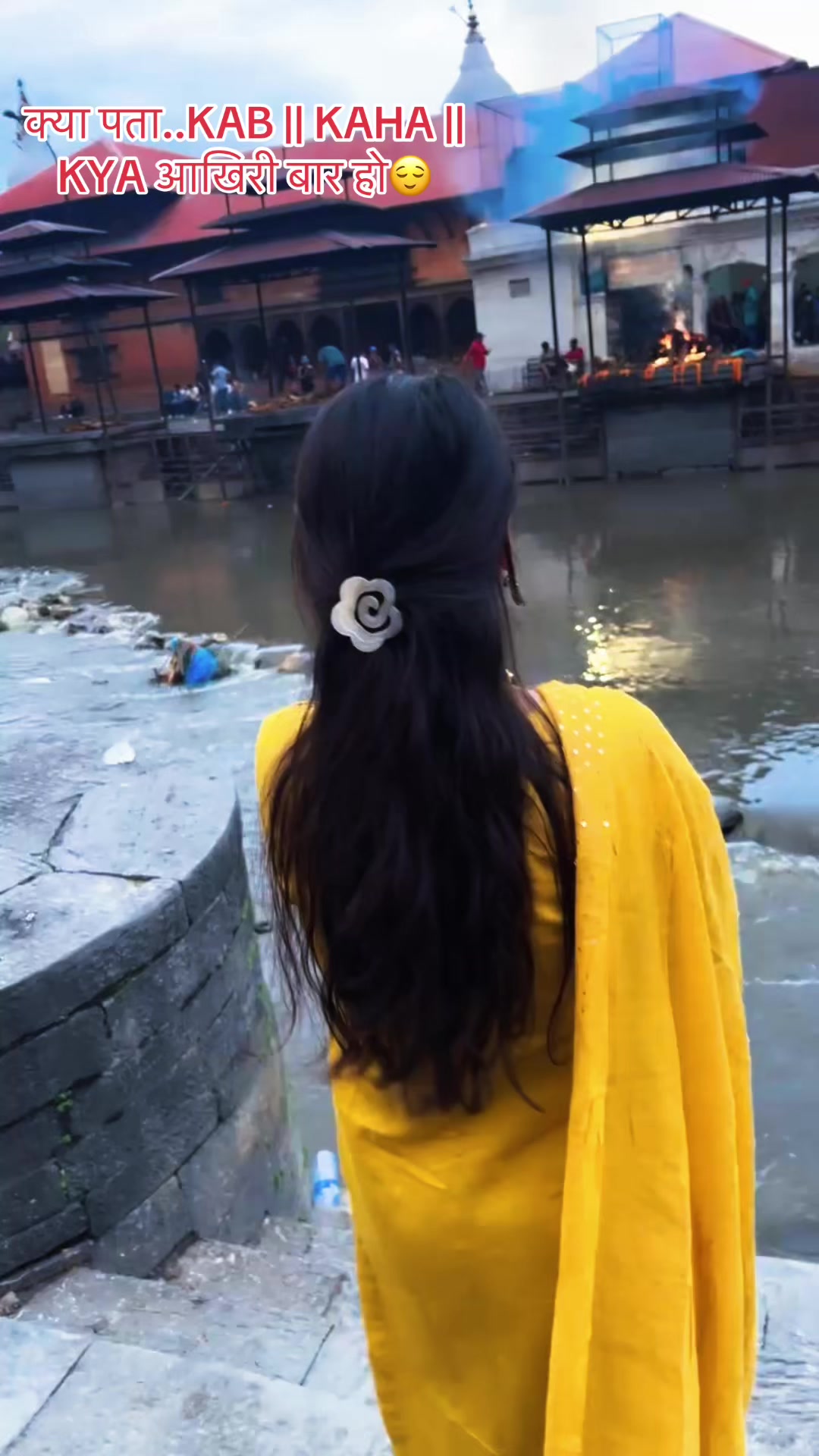 @Neha Jha
