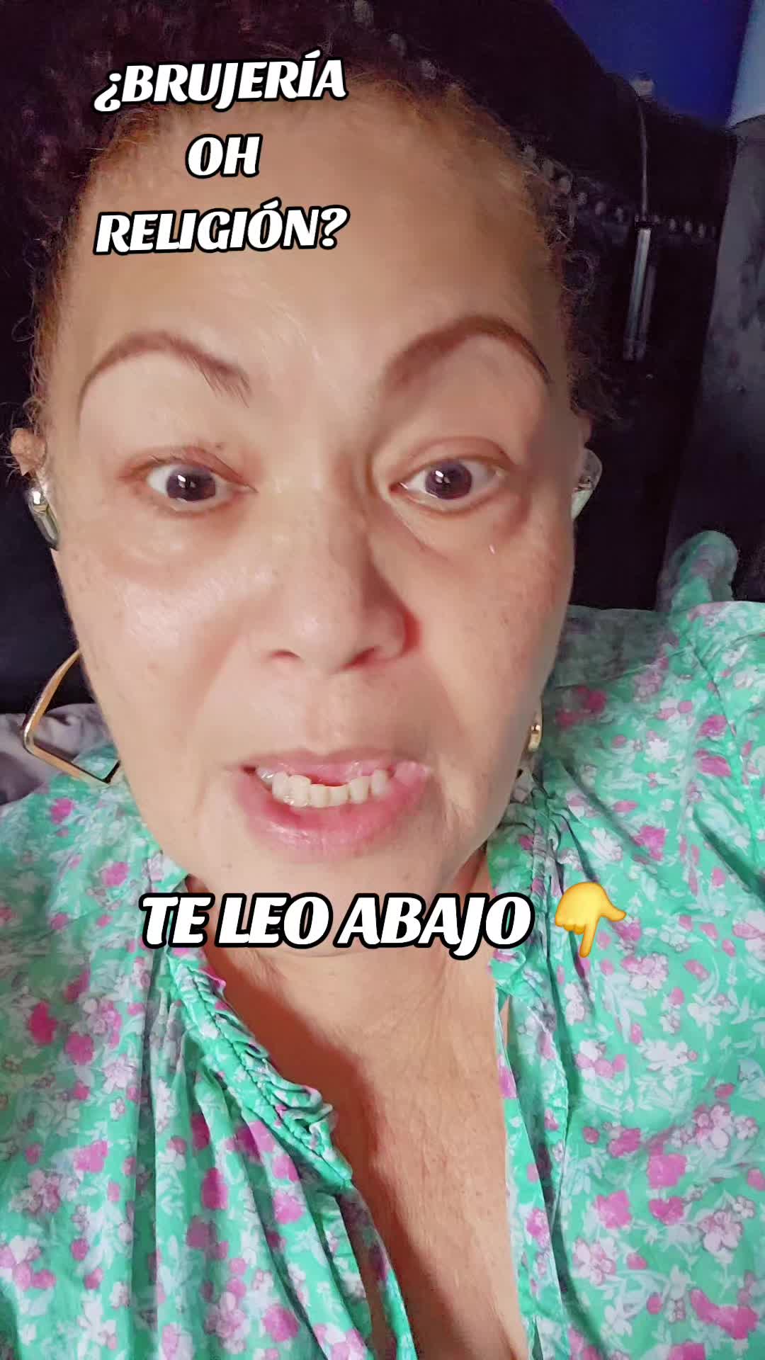 @Airam_ 1003