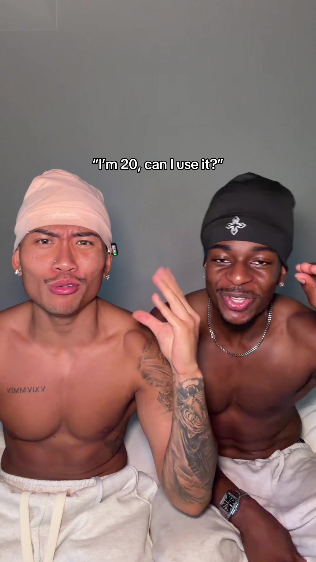 @jayden