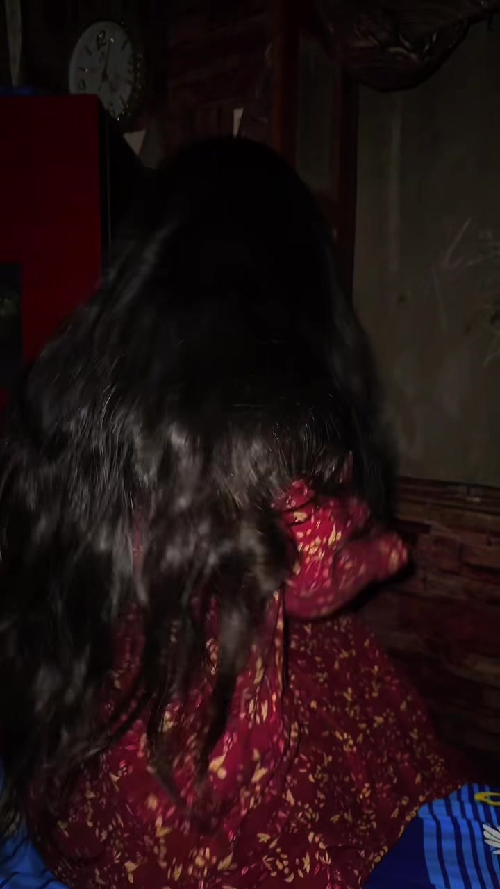 @💔عشقِ ممنوع🥀