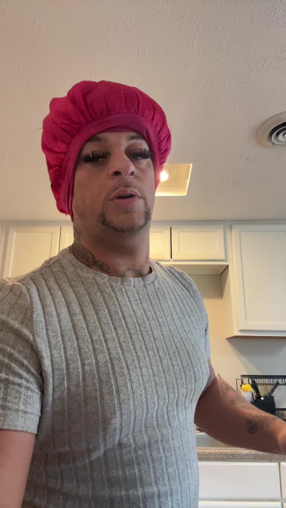 @Thaddeous