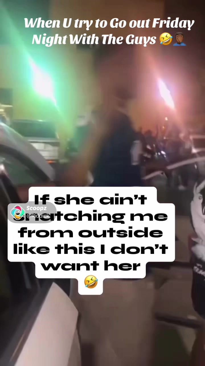 @skeet 2times