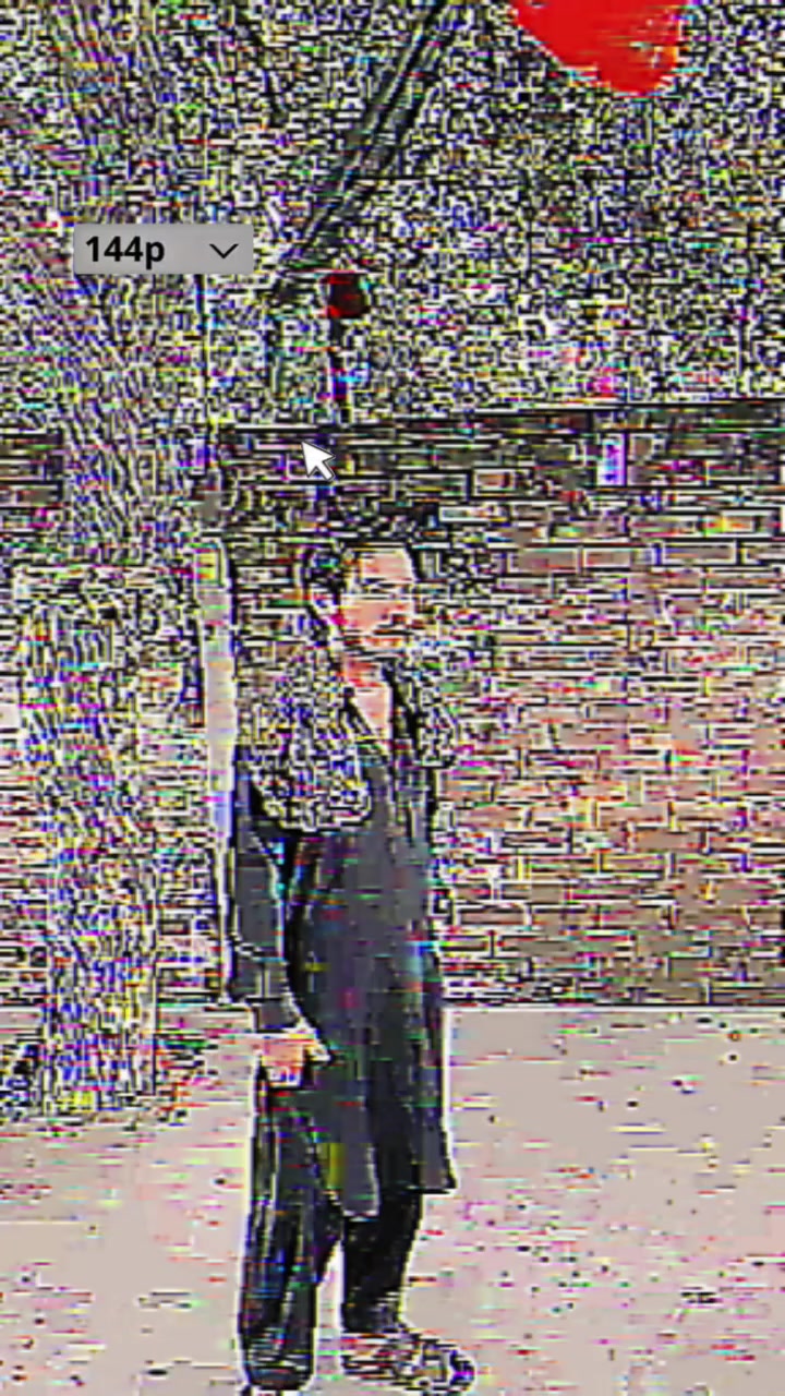 @RAجpooT 1🚩
