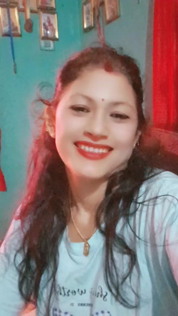 @Ritu Chand