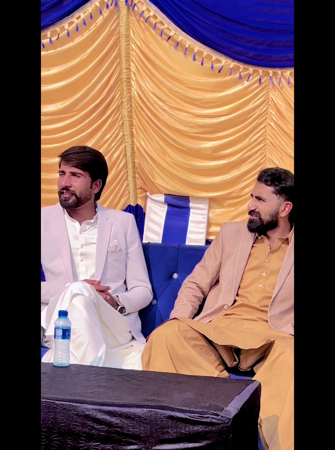 @Adv Raees Parvez Kobhar ⚖️