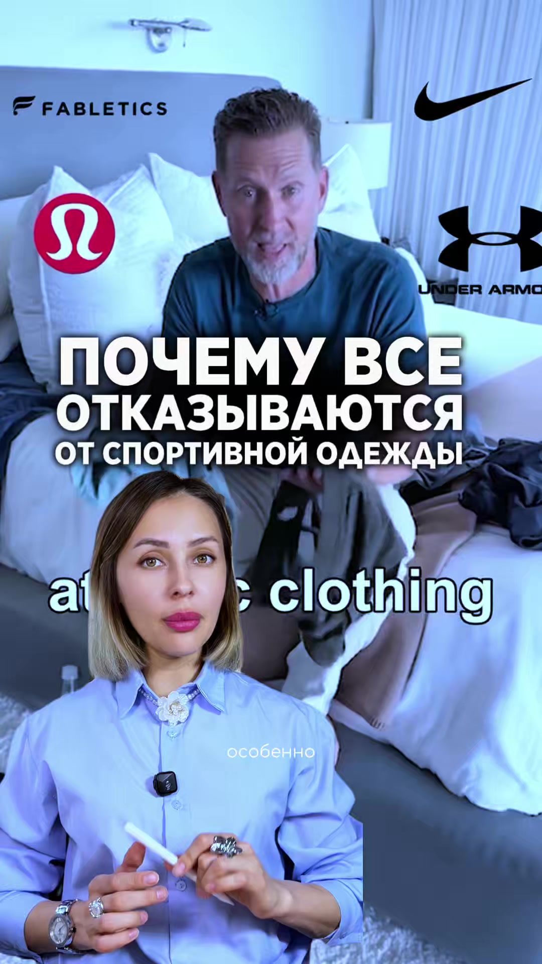 @Дарья Елышева
