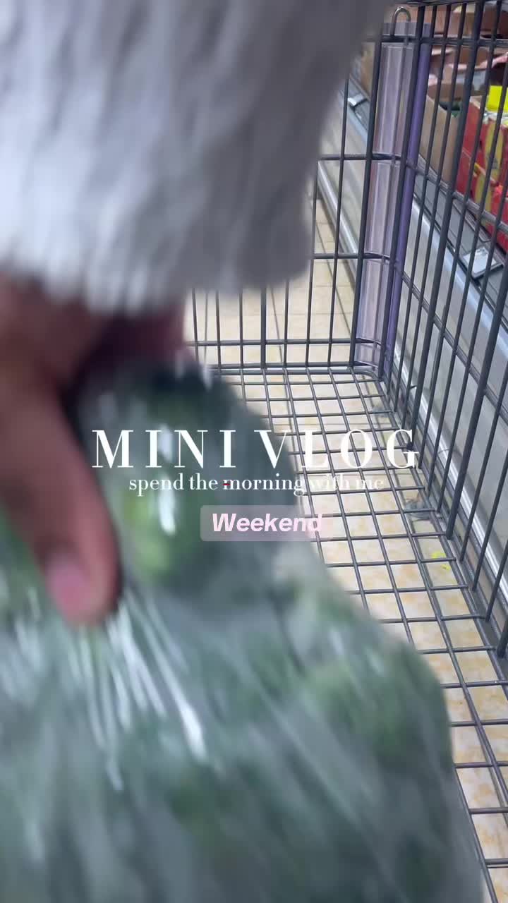 @hervibesgood