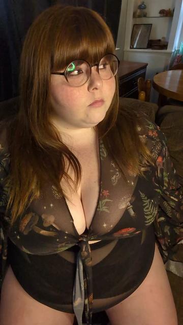 @Kraecaffeine00