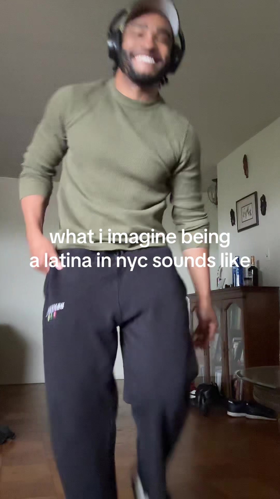 @Rashaane