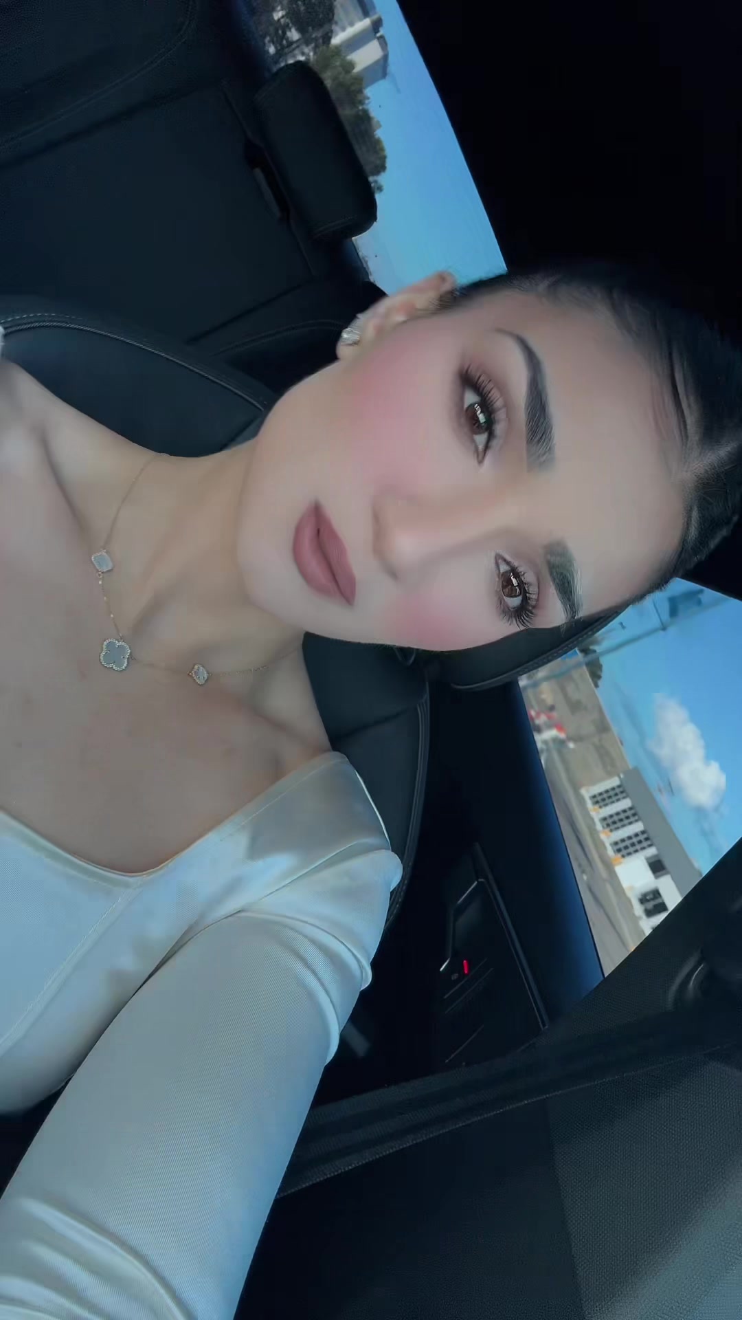 @Punit Kaur
