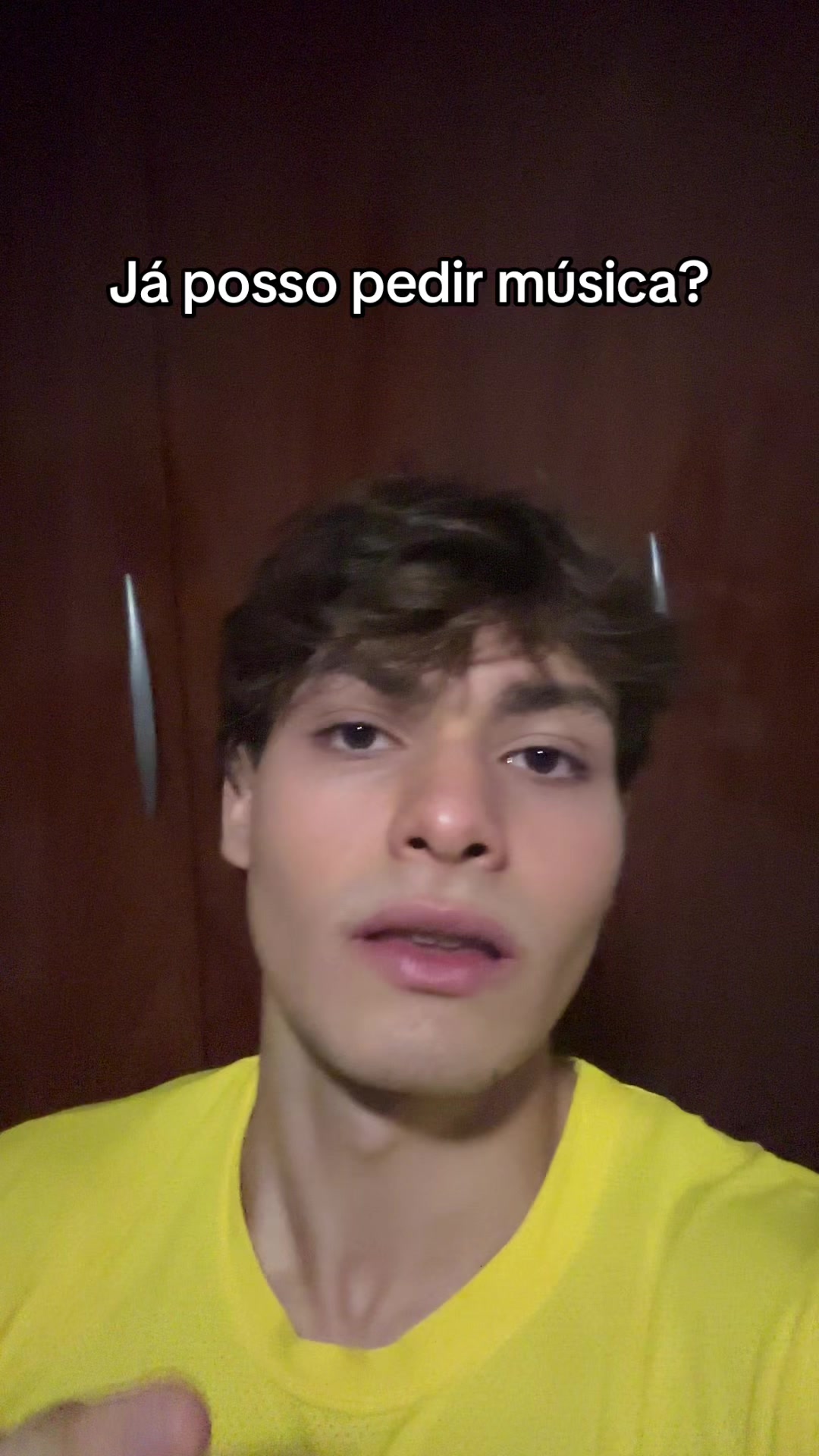 @Manoel