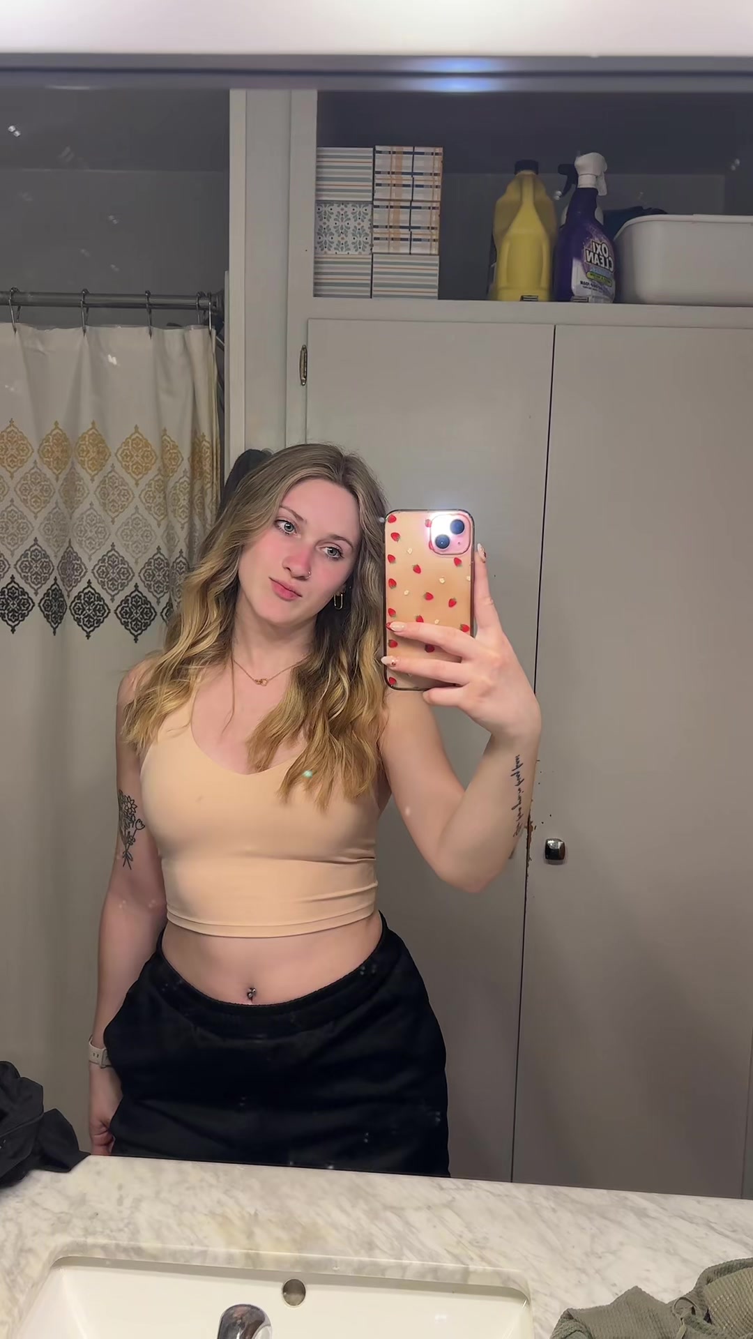 @avaeilers
