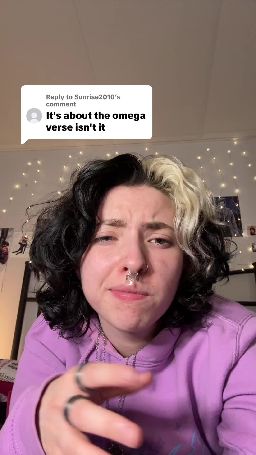 @Comet💫(he/they)