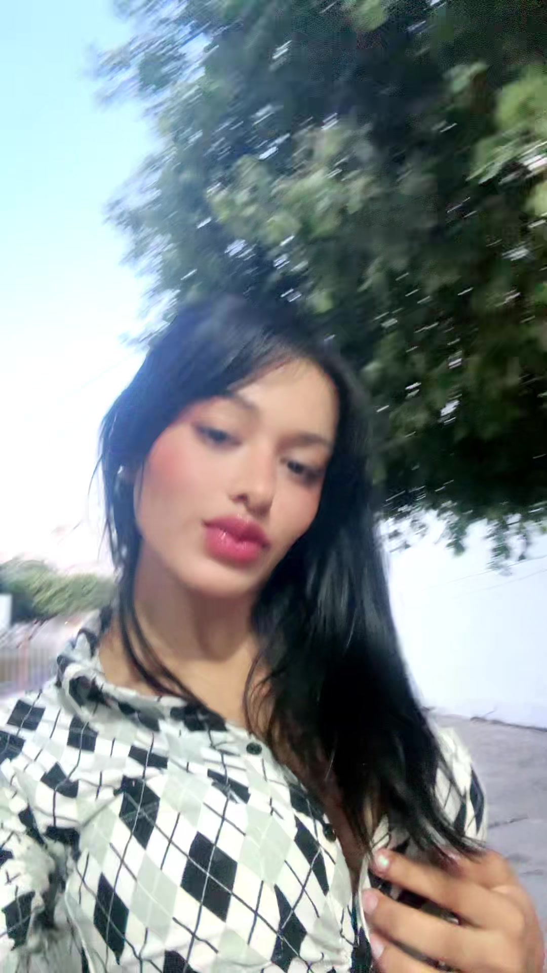 @Sagitario01