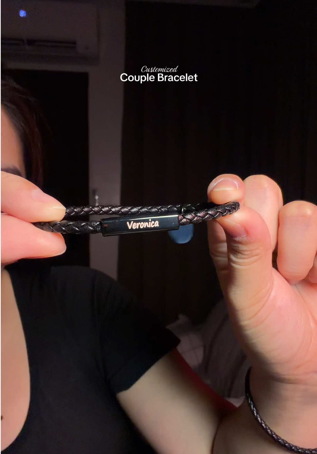 @Veronica ๐