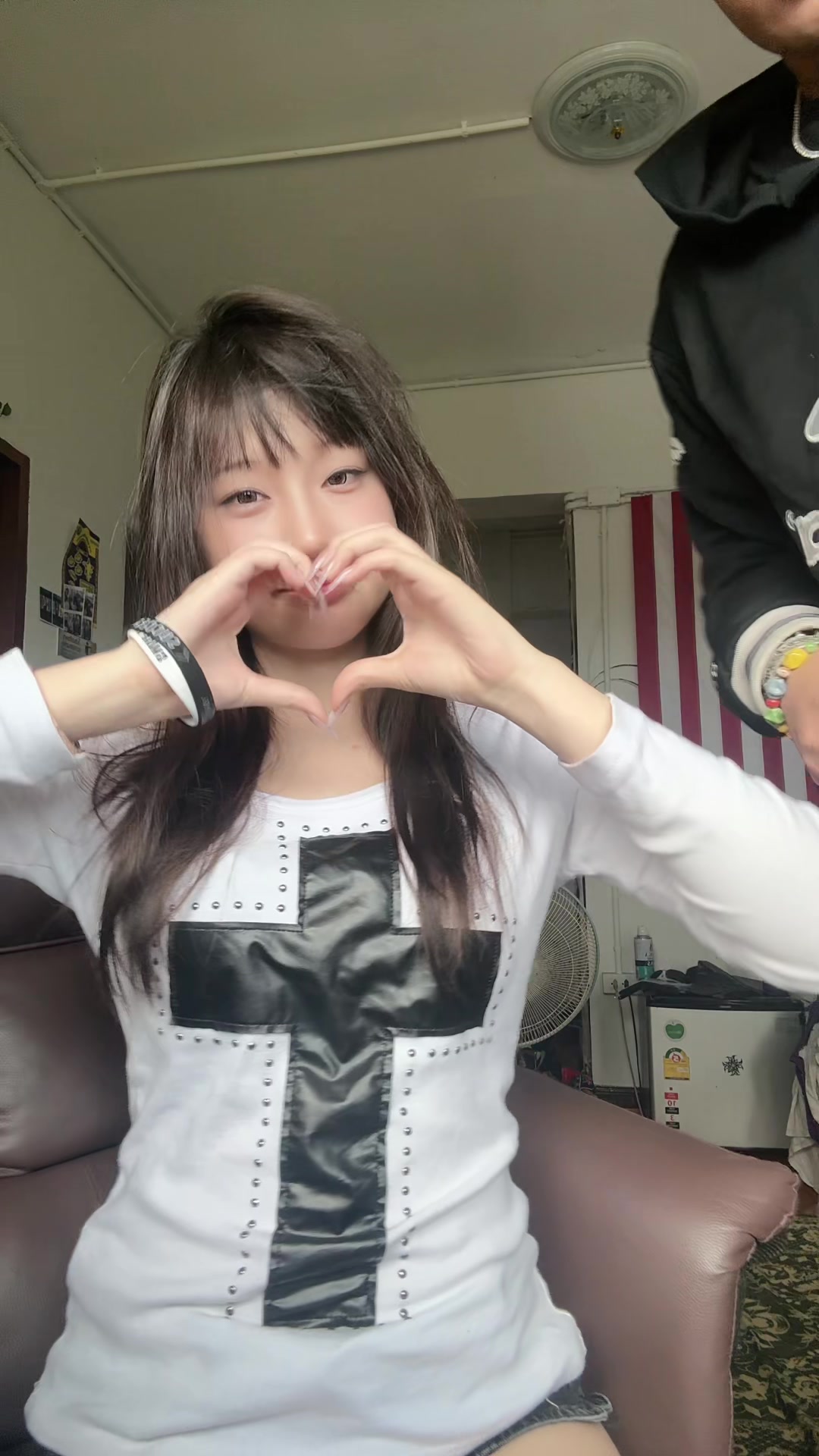 @heybewty