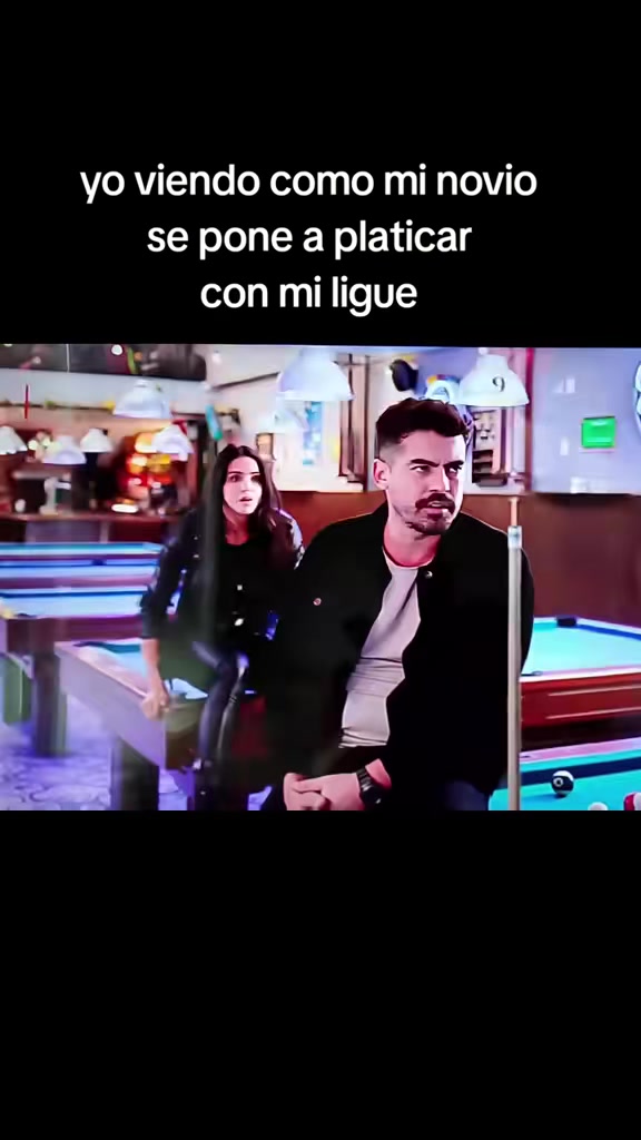 @️ Ang&eacute;lica Fx