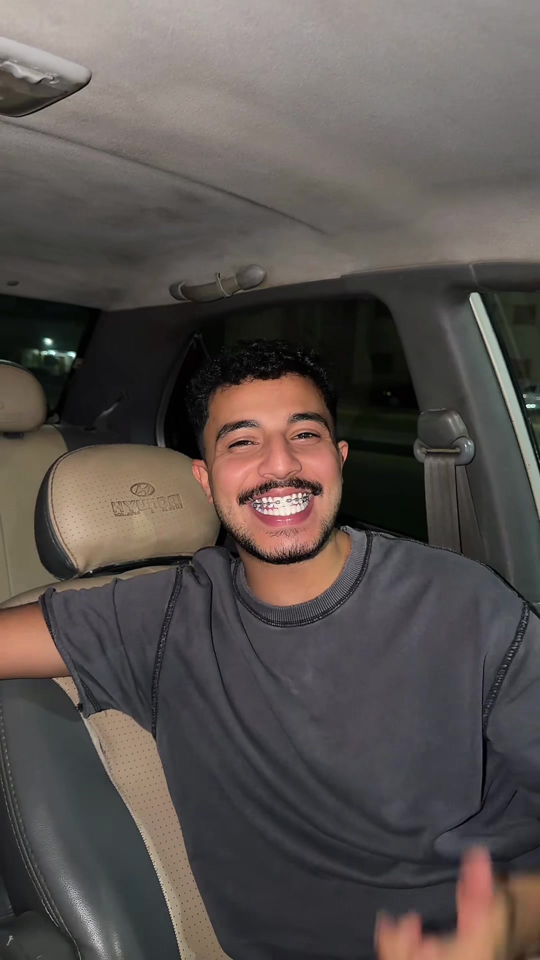 @Ahmed السعودي 🇪🇬🇸🇦