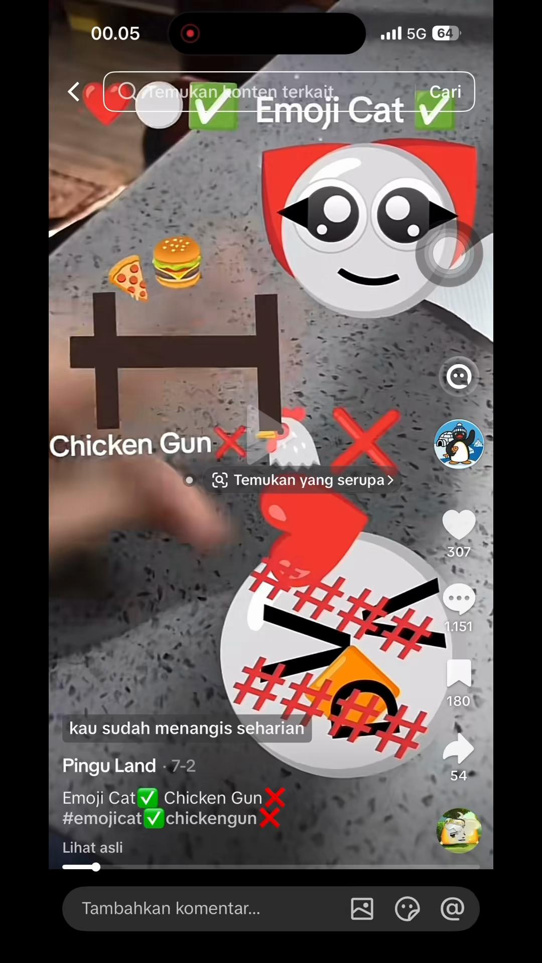 @Grutho🟡🩷❤️❌🔴🩷💚✅