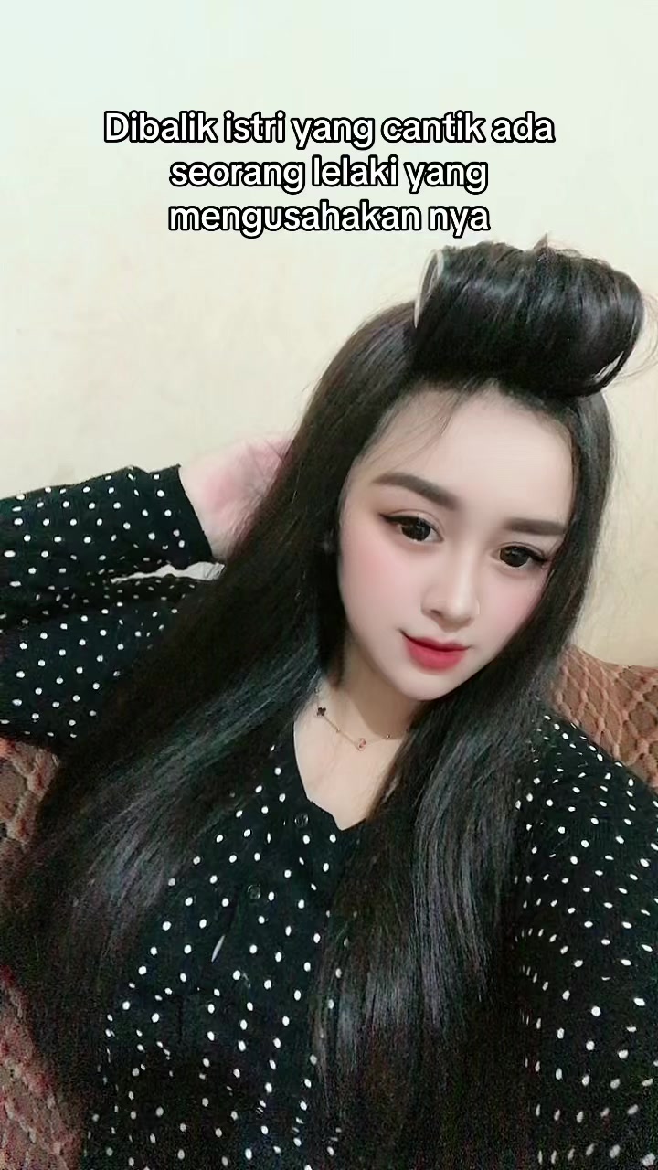 @Cindy_Barerra🧸